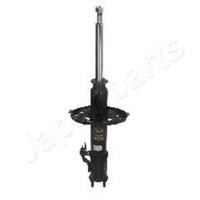 Japanparts StoßDäMpfer Vorne Links FüR Toyota Carina E Station Wagon _T19_