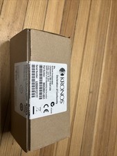 Kronos 8602801-001 Biometric Reader - New, Open Box