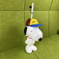 Carowinds Snoopy From Peanuts - Souvenir Cup ...