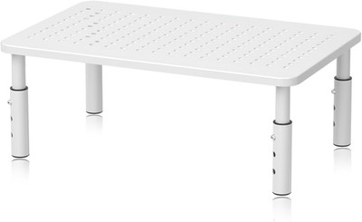 Monitor Ständer Schreibtisch Monitor Stand Riser 3 Höhenverstellbare Monitor Erh