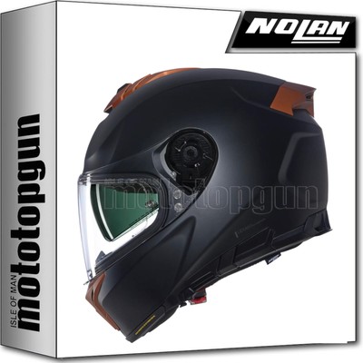 nolan integralhelm speeding n80-8 nobile 311 xl