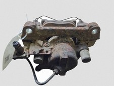 Etrier de frein Renault LAGUNA