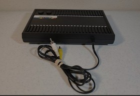Colecovision Flashback Classic Game Console 60 Games