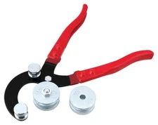 PERFORM TOOL W80674 Tubing Bender