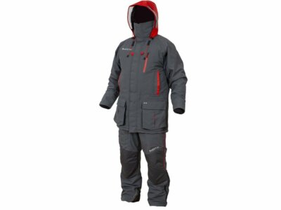 Westin W4 Winter Suit Extreme M-3XL Komplettanzüge