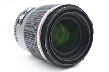 PENTAX f/2.8 90mm Focal Camera Lenses for sale | eBay PENTAX f/2.8 90mm Focal Camera Lenses for sale | eBay