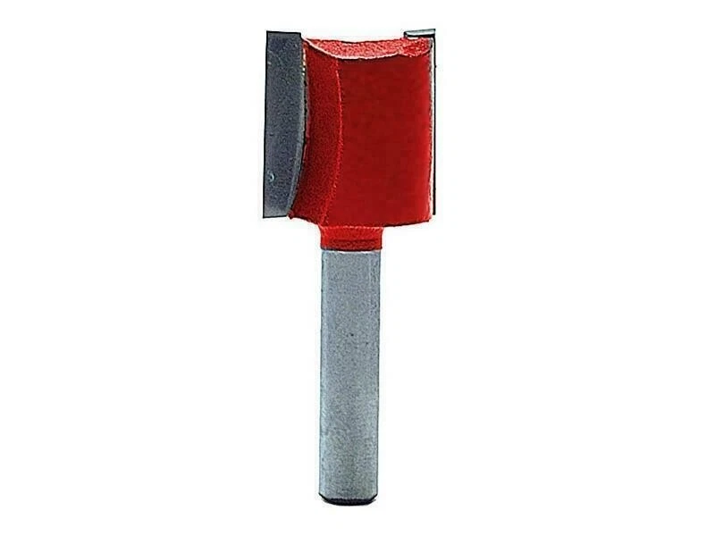 21mm router bit deals