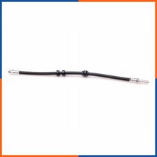 Flexible de frein Seat INCA