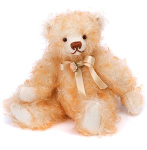 german made teddy bears