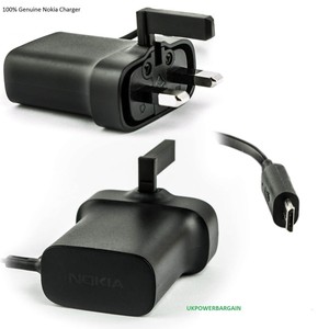 garmin s2 mains charger