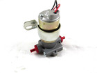 Universal High Volume Ford Chevy Mopar Electric Fuel Pump 97GPH F53001