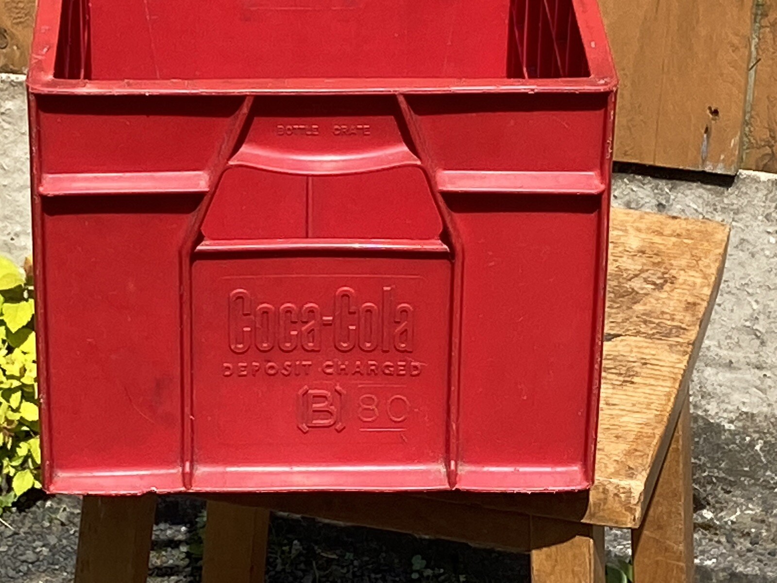 Picture 6 of 19