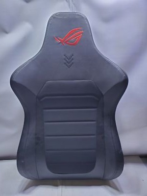 ASUS ROG Aethon Gaming Chair