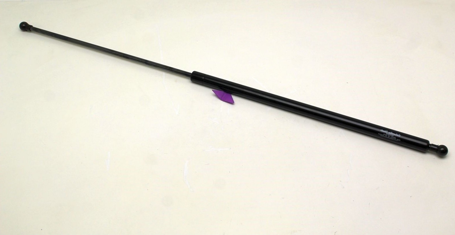 NEW Genie Gas Shock/Strut (Genie Part 83151, 83151GT) ** Genuine OEM