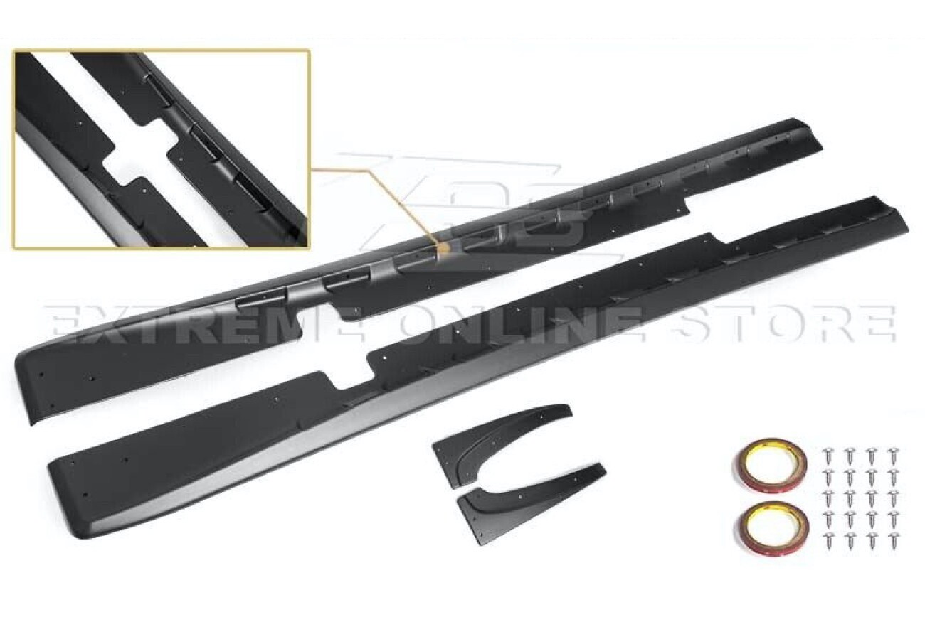 gm5 パーツ s-l1600.jpg