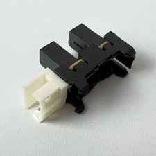 Brand new Original Noritsu Sensor I053117 / I053117-00 for QSS digital minilabs 