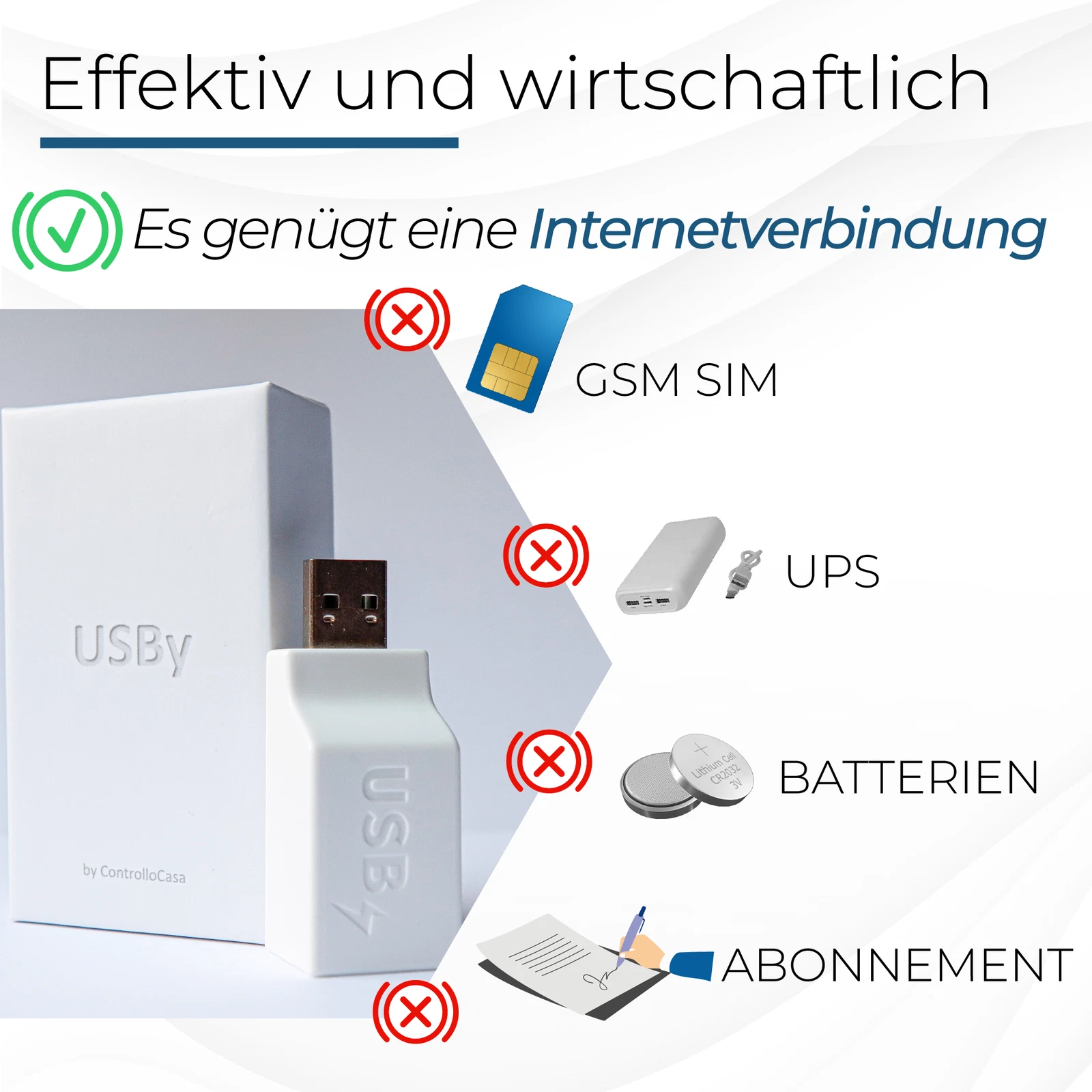 Bild 5 von 12
