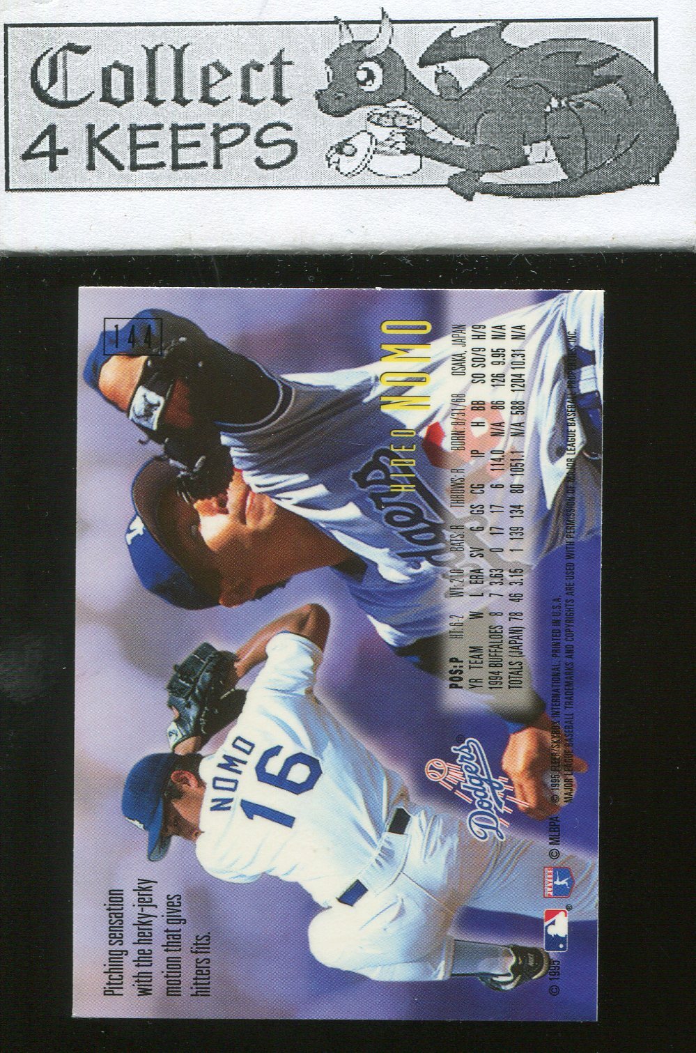 Picture 2 of 2