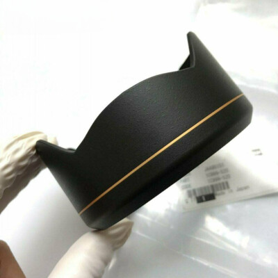 1PCS Compatible NikonLens Front Tube Unit Protector Ring 1C999-520 14-24mm 2.8G