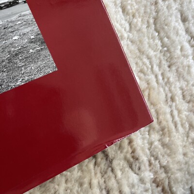 Robert Adams / What We Bought first edition | eBay