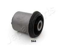 Lagerung, Lenker Japanparts RU-544 Unten Hinten