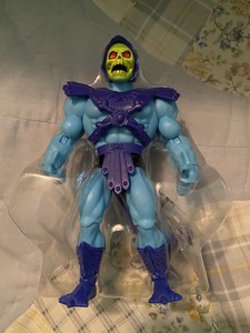 muñeco he man antiguo