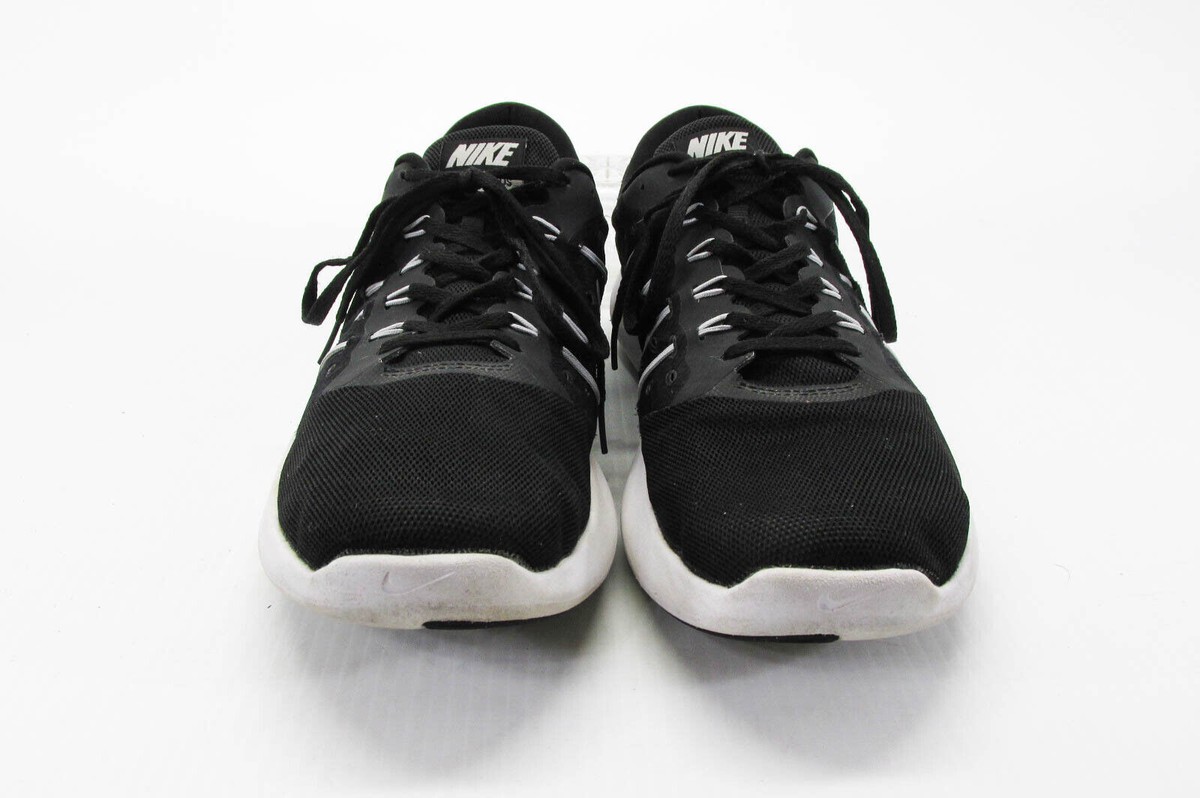 nike men's lunarstelos running shoes