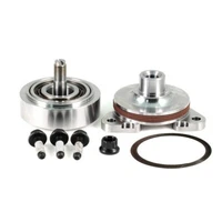 Porsche 987 / 997 LN Engineering IMS Bearing Update Kit 2006-08 M97 Engines