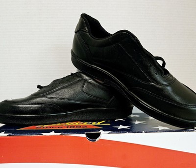 Thorogood 834-6333 Uniform Classics Code 3 Series Oxford 