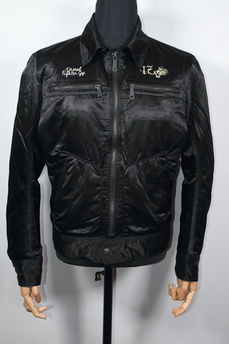 デサント MEN'S JETBARRIER JACKET DWUMJK62 S寸 デサント MEN'S JETBARRIER JACKET DWUMJK62 S寸 オンライン