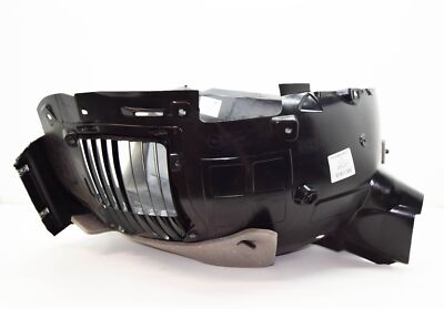 Citroen C5 Aircross Kotflügel vorn rechts innen 9857081180 NEU