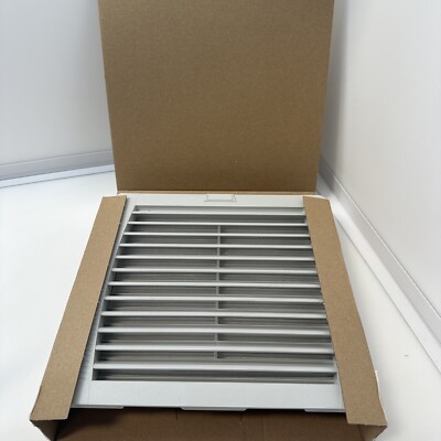 NVENT HOFFMAN EFAP250-300R5 Abluftfilter NEU IM KARTON REFB9S2