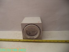 Used: Verizon ARC-XCI55AX Internet Gateway Home Router