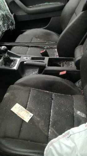 4F0951527D Lenkradkontrolle für AUDI A3 SPORTBACK (8PA) 2.0 TDI Ambition 1654977 - Bild 9 von 10