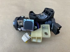 2011 2012 2013 2014 2015 KIA OPTIMA Ignition Switch Cylinder "NO KEY"