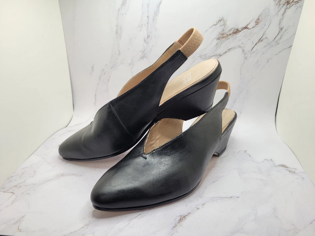 Eileen sales fisher gatwick