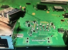 Sony Playstation 5 PS5 Hdmi port repair Service.