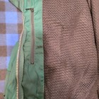 Foto 13 di 22