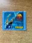 PANINI PLK 98/99 BASKETBALL POLAND FIGURINE BAG SEALED FULL