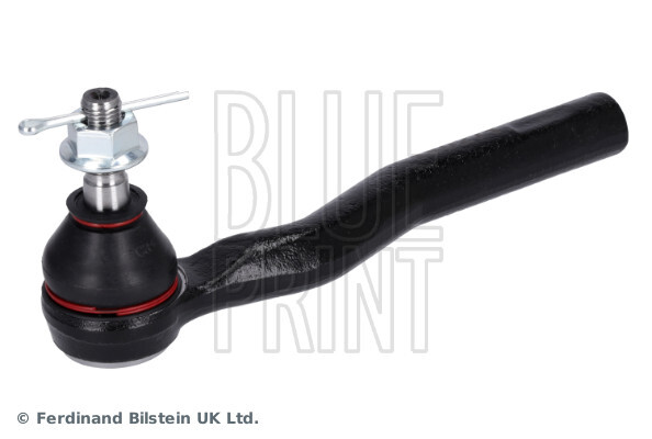 Blue Print Spurstangenkopf Vorderachse Rechts FüR Mazda 2 DJ DL 1.5-image