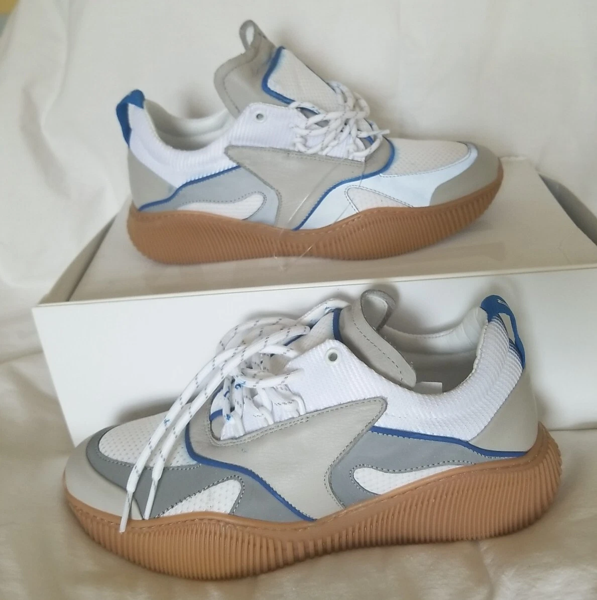 Swear shoes deals ebay