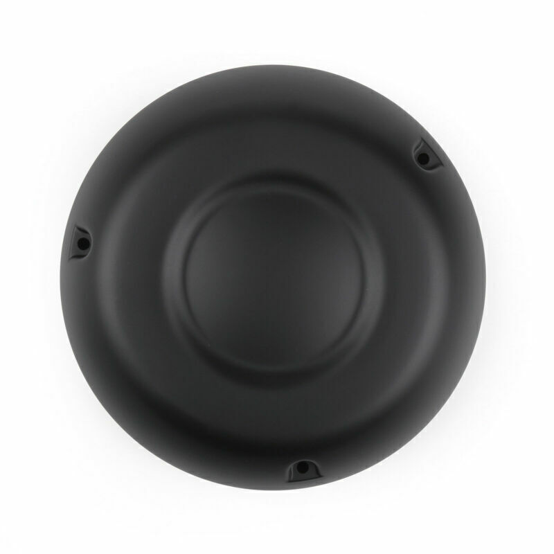 SLP High Flow Air Intake Box Lid For 2000-2002 Camaro LS1 5.7L - +12HP Claim, Part #21045 (CC2160)