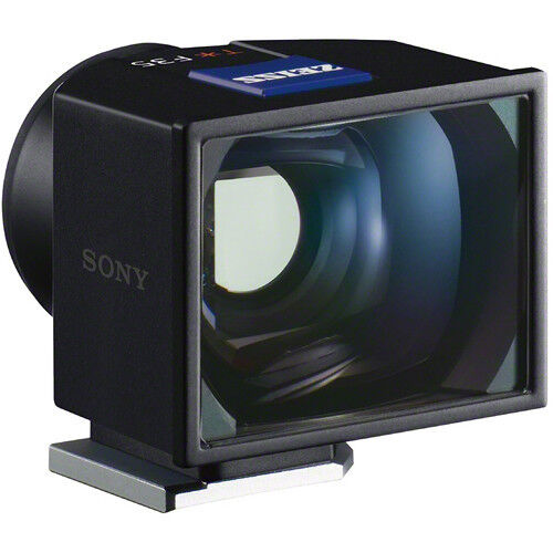 Sony FDA-V1K Optical Viewfinder for RX1 Digital Camera External View Finder