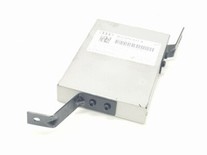 4L0910441A 4L0910441B elektronikmodul AUDI Q7 4L 3.0 TDI 2007 2202610