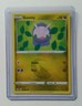 Pokémon TCG Fusion Strike: Goomy (195/264) - Common - Near Mint 