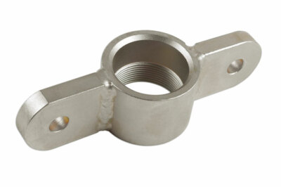 Power-Tec 92055 AiroPower Propeller - 19277P