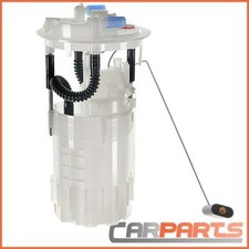 Carburateur Renault MASTER