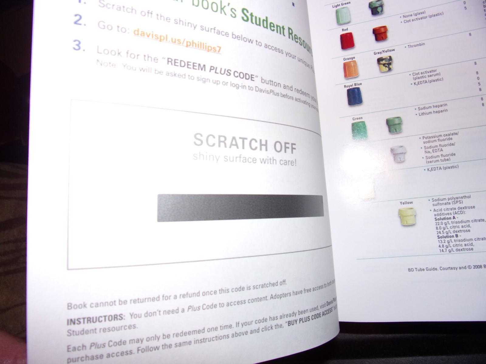 Phillips's Manual of I. V. Therapeutics : Evidence-Based Practice for  Infusion Therapy by Lisa Gorski and Lynn Dianne Phillips (2018, Paperback,  ...