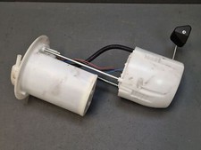Pompe à essence Toyota YARIS