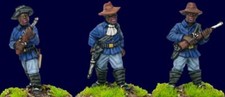 artizan-wild-west-buffalo-soldiers-with-carbines-foot-aww081-28mm-plains-war